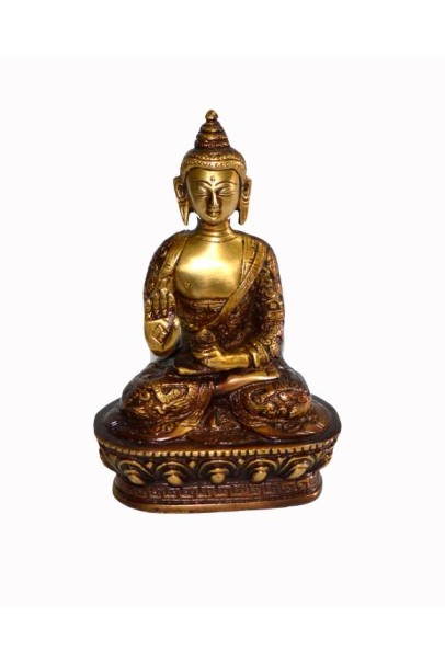 Buddha 